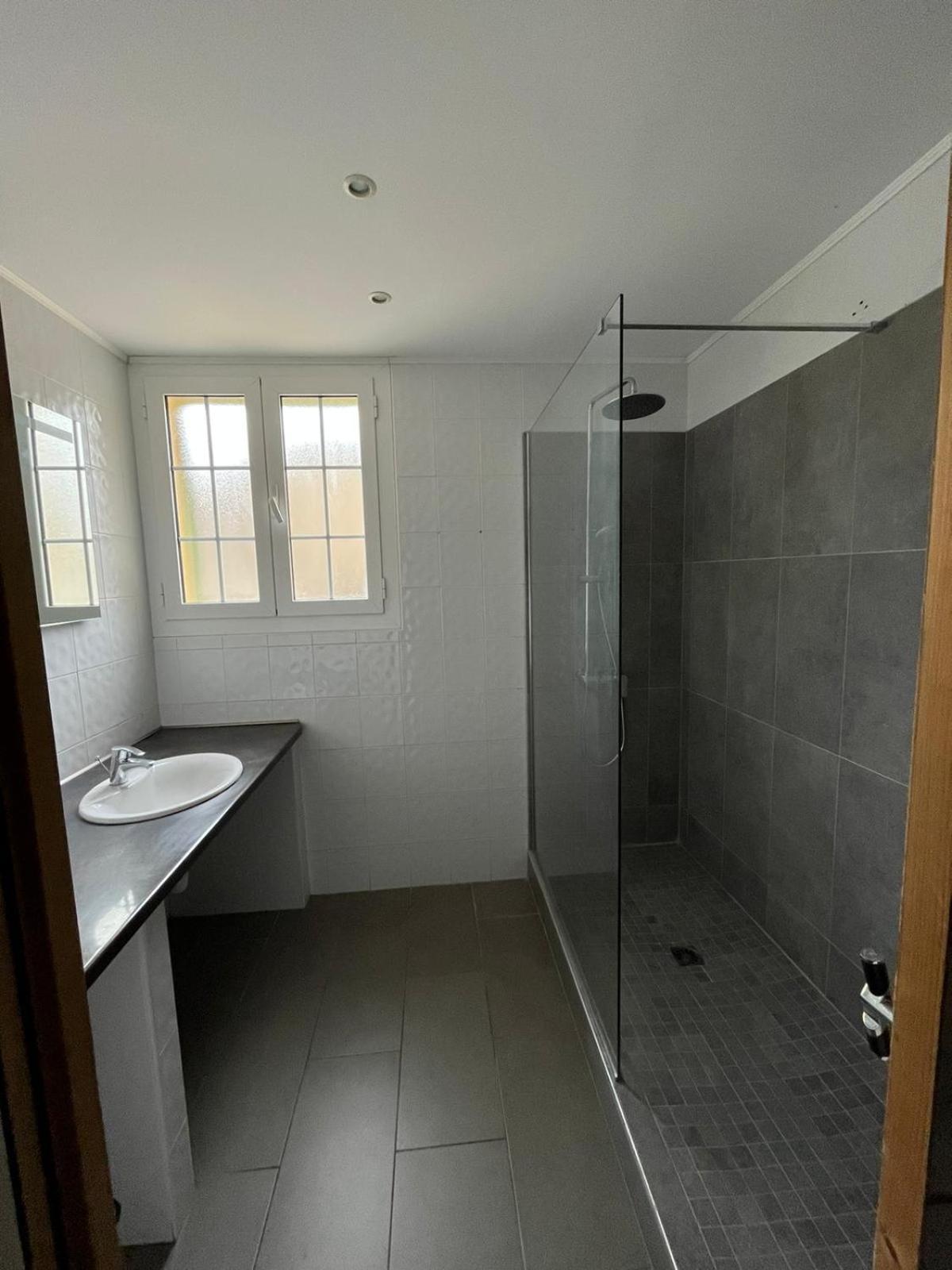 Chambres Hotes Chez Fernand Чентури Экстерьер фото