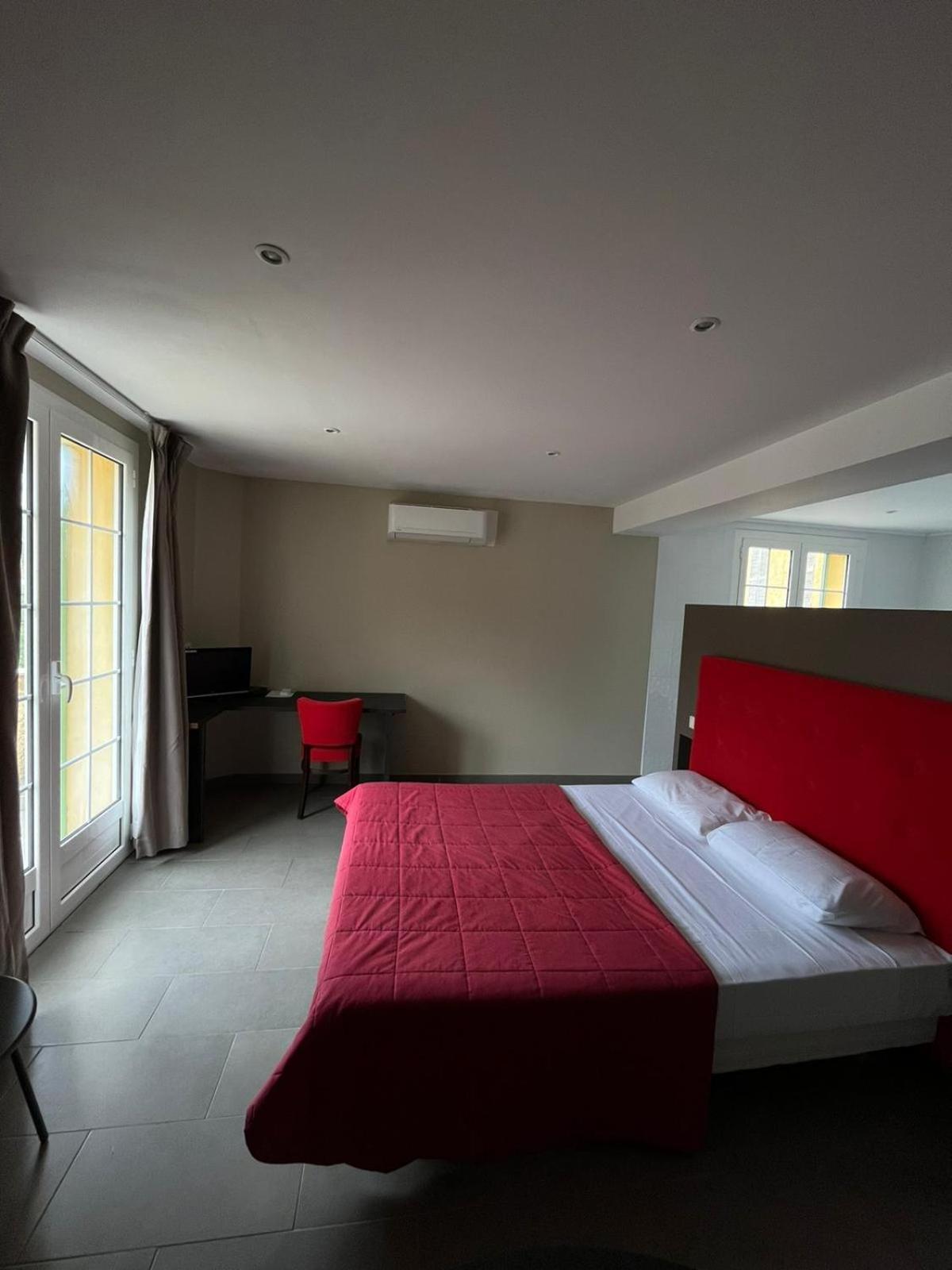 Chambres Hotes Chez Fernand Чентури Экстерьер фото